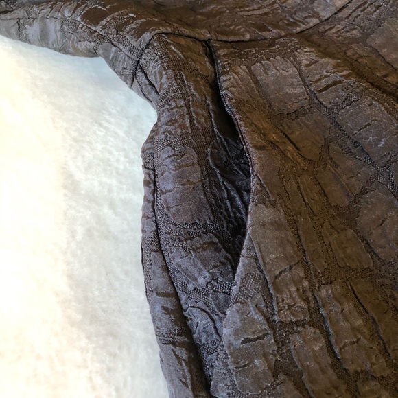 BCBGeneration Dress - Picture 6 of 6